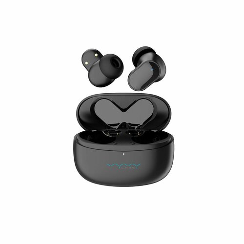 Беспроводные наушники Vyvylabs Bean V52 IPX4 VGDTS1-02 2590₽