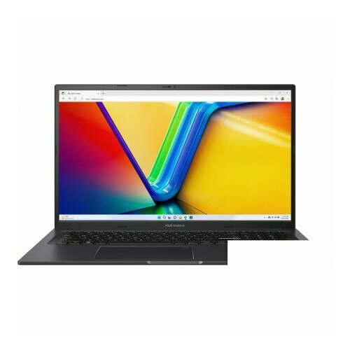 Ноутбук ASUS VivoBook 17X M3704YA-AU088 9680200₽