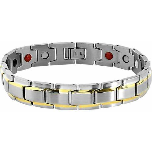 фото Браслет dg jewelry