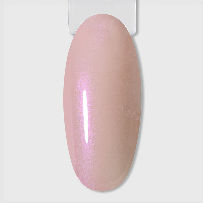 Лак для ногтей Kapous "Hi-Lac", античная мелодия, 9 мл — фото 1