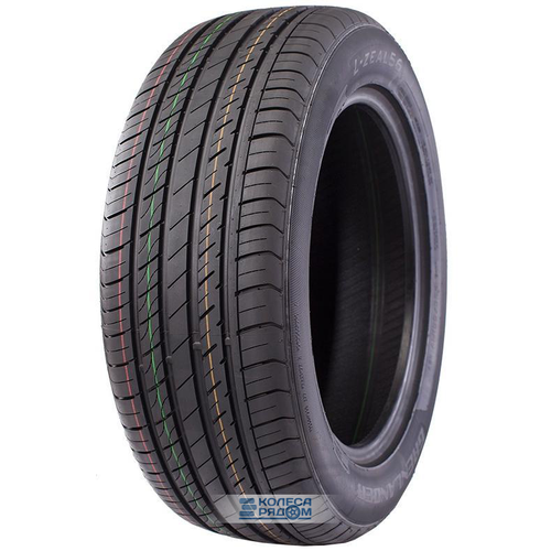 ILINK L-Zeal 56 275/45 R20 110V XL