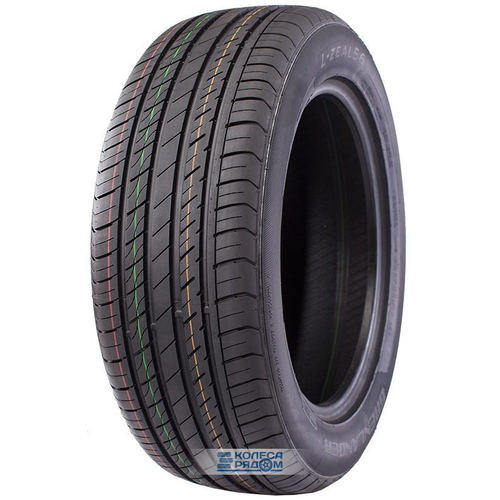 ILINK L-Zeal 56 275/30 R20 97W XL