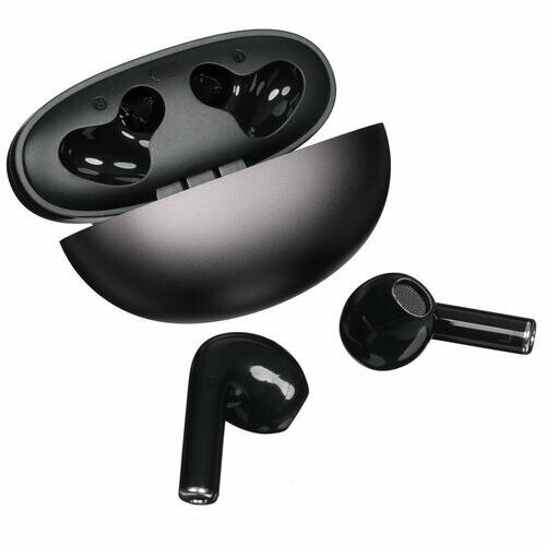 Беспроводные наушники Haylou X12023Black 3779₽