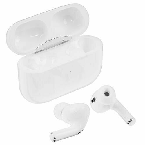 Беспроводные наушники Apple AirPodsPro 44225₽