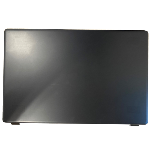 Крышка матрицы для ноутбука Acer Aspire 3 A315-42, A315-42G, A315-54, A315-54K, A315-56, EX215-51, N19C1 матовый черный new for acer aspire 3 a315 42 a315 42g a315 54 a315 54k a315 56 n19c1 laptop lcd back cover front bezel top case black 15 6 inch