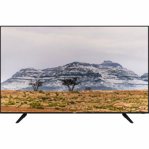 Телевизор GoldStar LT-65U900 5617700₽