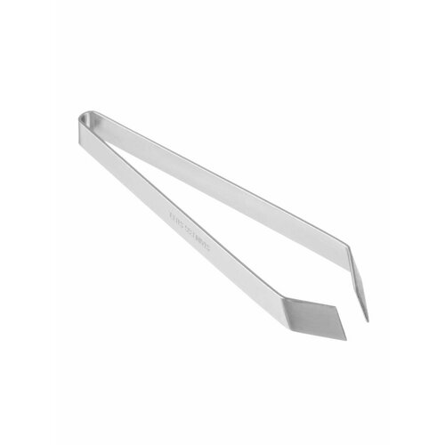 серый, серебристый