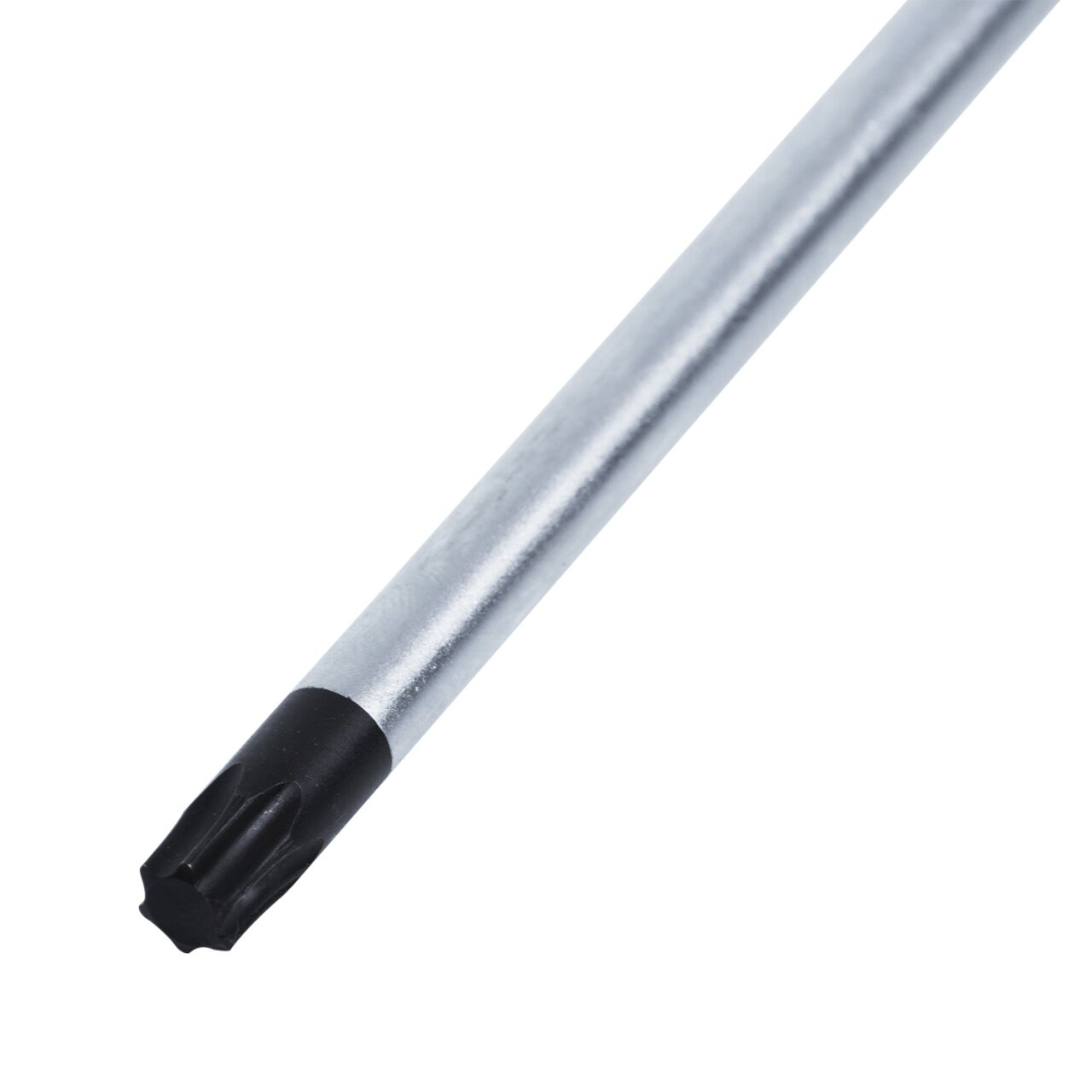Изображение Ключ Т-образный Torx T40, 200 мм KING TONY 11A340R