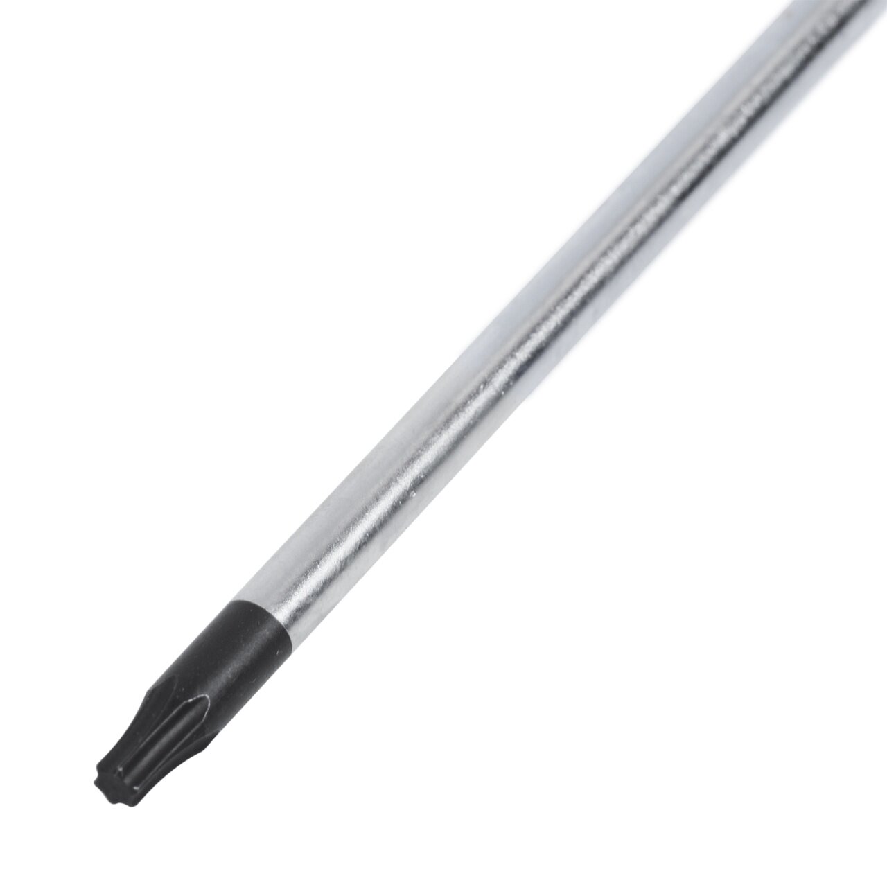 Шестигранные И Шлицевые Ключи Ключ Т-образный Torx T15, 200 мм KING TONY 11A315R