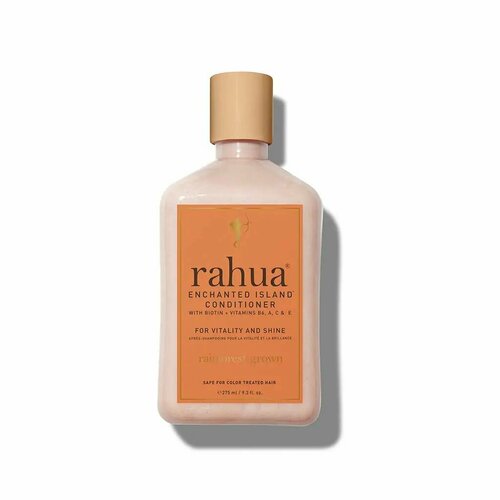 Rahua Кондиционер Enchanted Island Conditioner 275ml