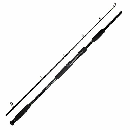 фото Удилище карповое dayo cat fish 2.85м 100-250гр