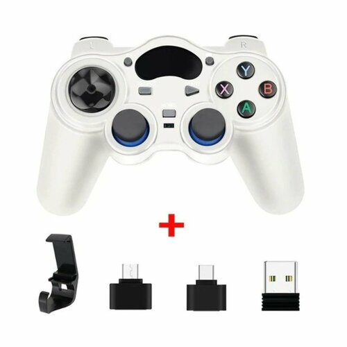 Геймпад игровой 230500₽