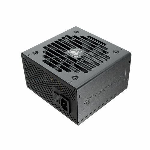 Блок питания Cougar VTE X2 700 Rev.2 блок питания cougar vte 600 rev 2 600w bronze atx oem