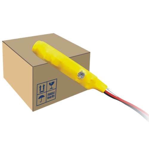 Микрофон электретный с активным усилителем ST-05 АРУРР 50000₽