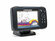Эхолот / Картплоттер LOWRANCE HOOK REVEAL 5 83/200 HDI (ROW)