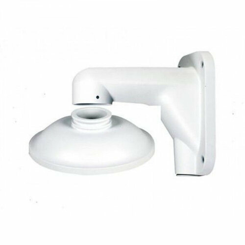 Кронштейн Tiandy A25 577900₽