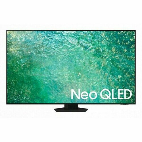 Телевизор Samsung QE65QN85CAUXRU 22030000₽