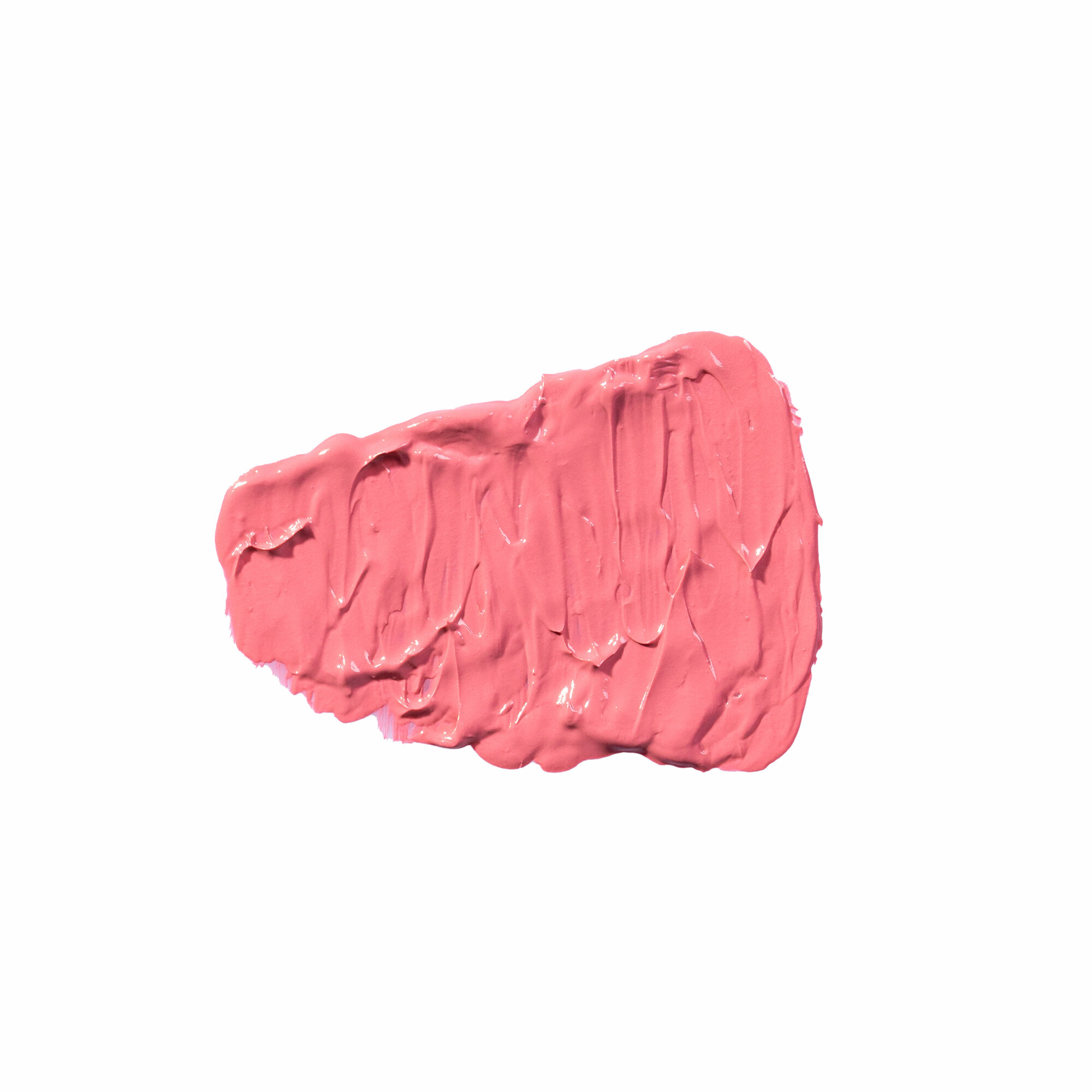 Жидкая матовая помада для губ KIKI Matte lip 212, стойкая, оттенок розовый щербет