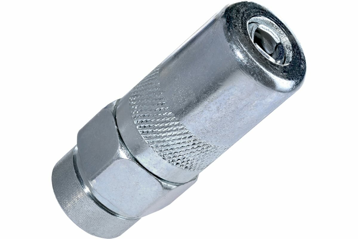 NORDBERG NO9005 Наконечник усиленный для плунжерного шприца