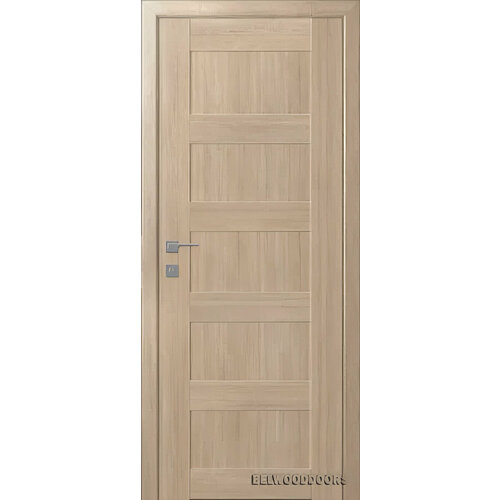 планка доборная belwooddoors тип 1 анкор 100мм экошпон Межкомнатная дверь Belwooddoors Novana 07 4R дуб дорато