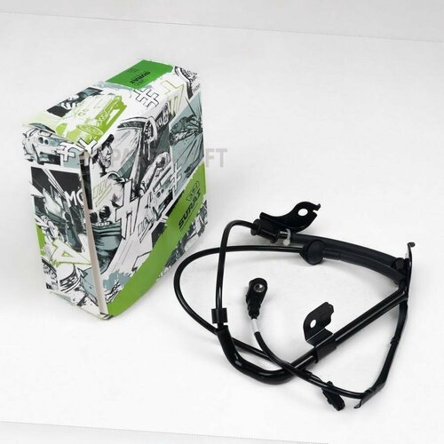 SURAI SRS70801 Датчик АБС задний левый