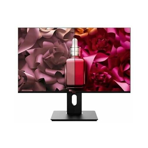 Монитор PINEBRO 238 MF-2403AT белый 1157500₽