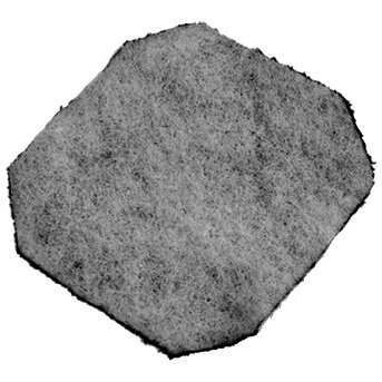 фото Комплект угольных фильтров серии 800 (12 шт)