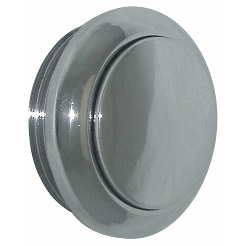 Ручка-кнопка круглая (10251085)