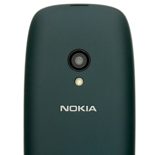 Nokia - фото №10