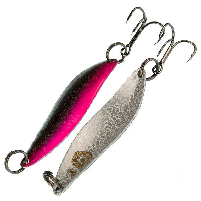 Блесна Trout Bait DORA 06A 17 гр