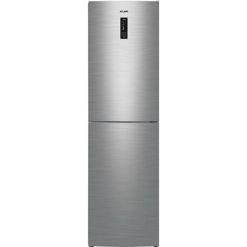Двухкамерный холодильник ATLANT 4625-141 NL холодильник atlant 4625 101 nl