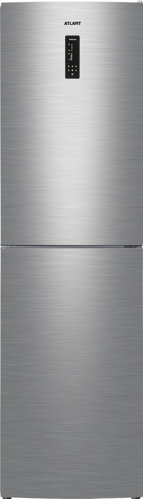 Двухкамерный холодильник ATLANT Атлант-4625-141 NL