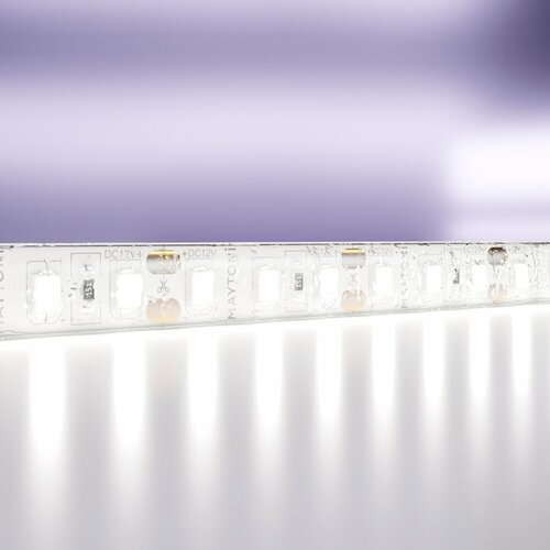 Светодиодная лента Led Strip 20022