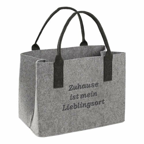 Сумка EGLO серый 2690₽