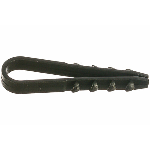 Дюбель-хомут