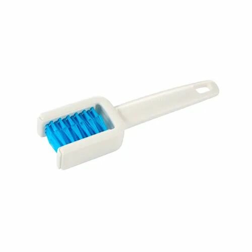 Щетка для чистки ножей и столовых приборов Tescoma CLEAN KIT