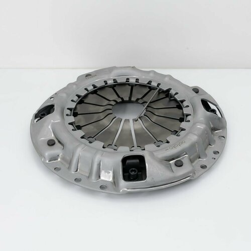 Корзина сцепления лепестковая 300190350 ISUZU ELF 4HF1 4HG1 OOTOKO 12680₽