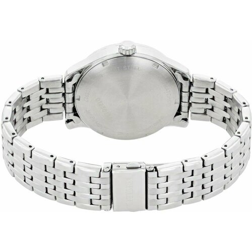 Мужские часы Citizen