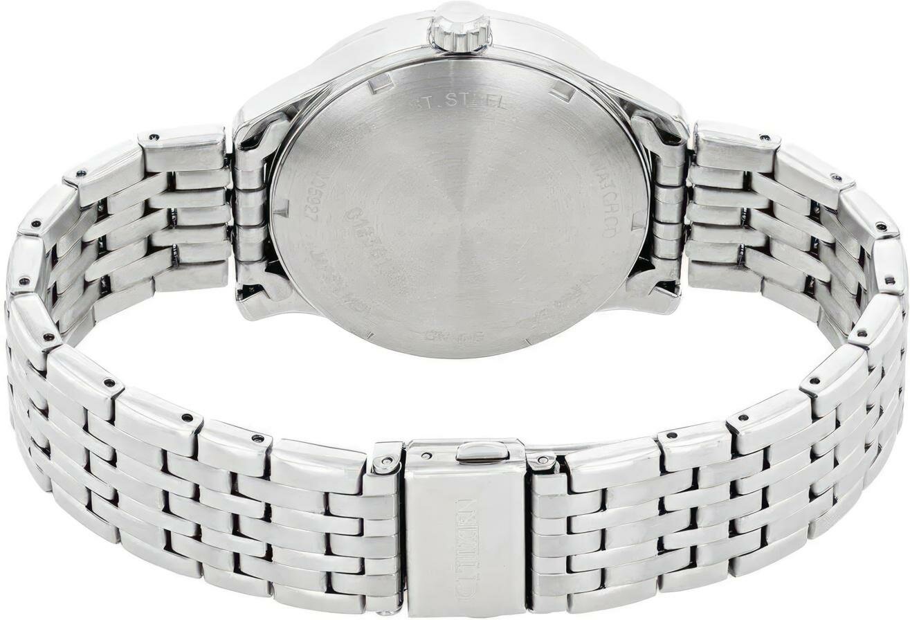 Наручные часы CITIZEN Automatic 