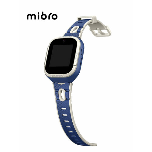 Mibro Умные часы P5 665000₽