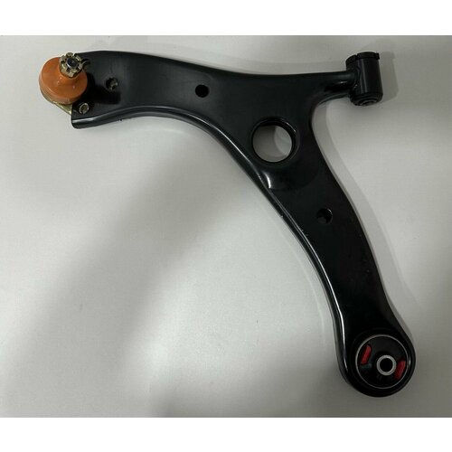 Рычаг передний левый Toyota Rav 4 II A20 c 2000 рычаг с шаровой опорой 3540₽