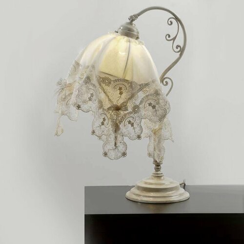 Настольная лампа Viola RVL 21B20