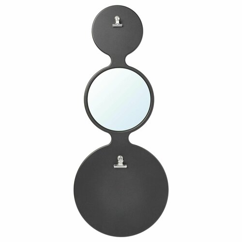 Доска для записей с магнитами икеа сорхассел 1990₽