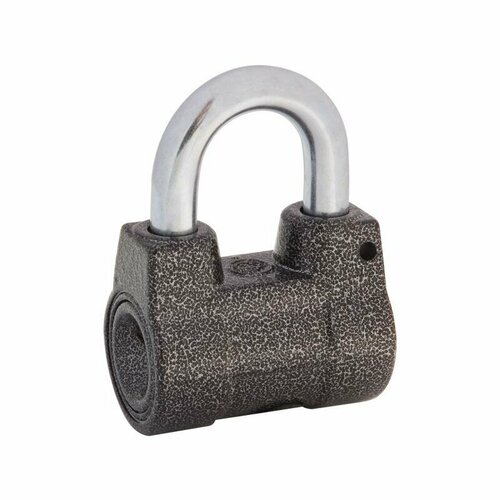 Замок навесной шлосс PL-14/55