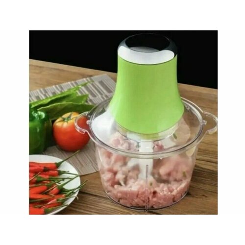 Описание Уникальный блендер 31 KP-180-АФункция блендера миксера и измельчителяДля измельчения и смешивания продуктов приготовления коктейлей и смузи 159900₽