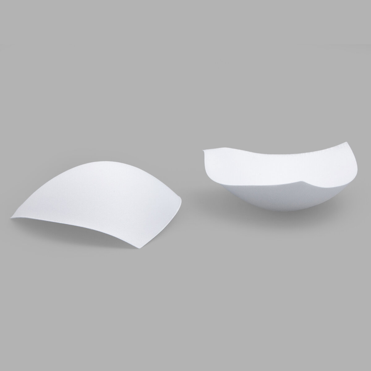 фото 8300 Чашечки треуг. без уступа с равномерным наполнением, р.38 (10пар)