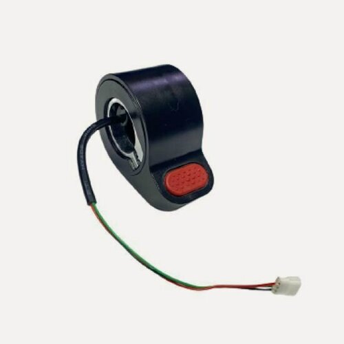 Изображение товара Курок газа для электросамоката Xiaomi M365 Pro