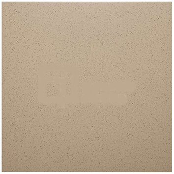 фото Керамогранит KDK01A02M 30х30х7мм соль/перец светло-серый