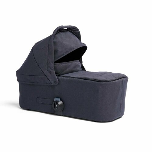 Bumbleride Люлька Bassinet для Indie Twin Dusk Premium люлька bumbleride carrycot cayenne для indie twin до 2015 года