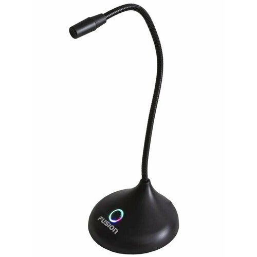 Микрофон Fusion FS-37 111000₽